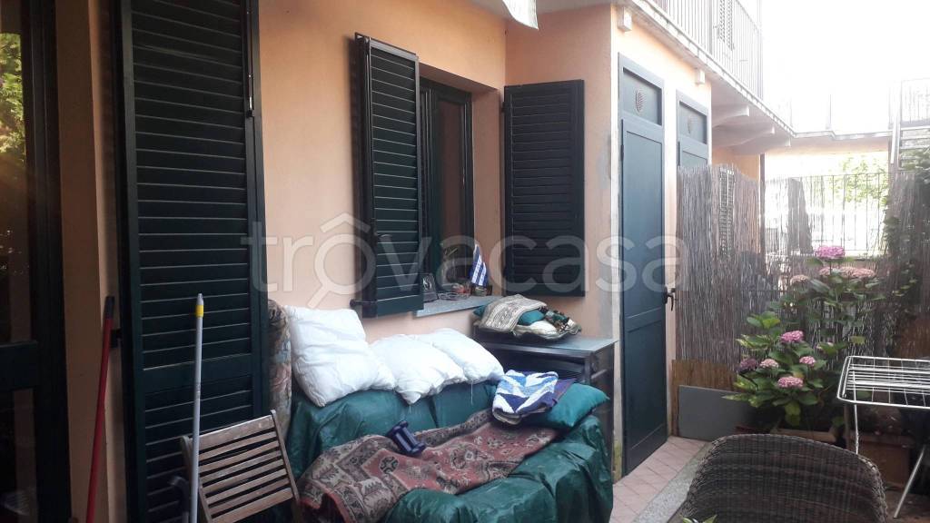 immagine annuncio 5 di 13