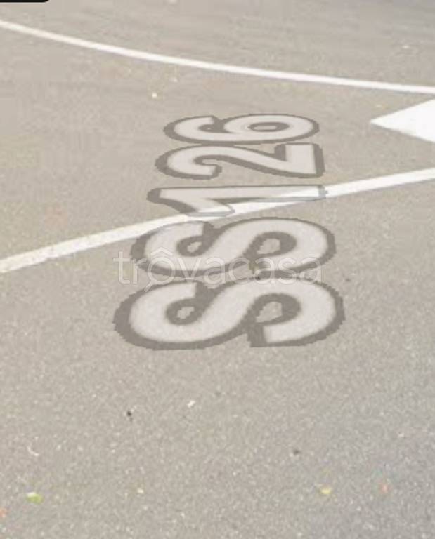 immagine annuncio 9 di 11