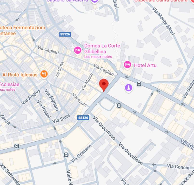 immagine annuncio 10 di 11