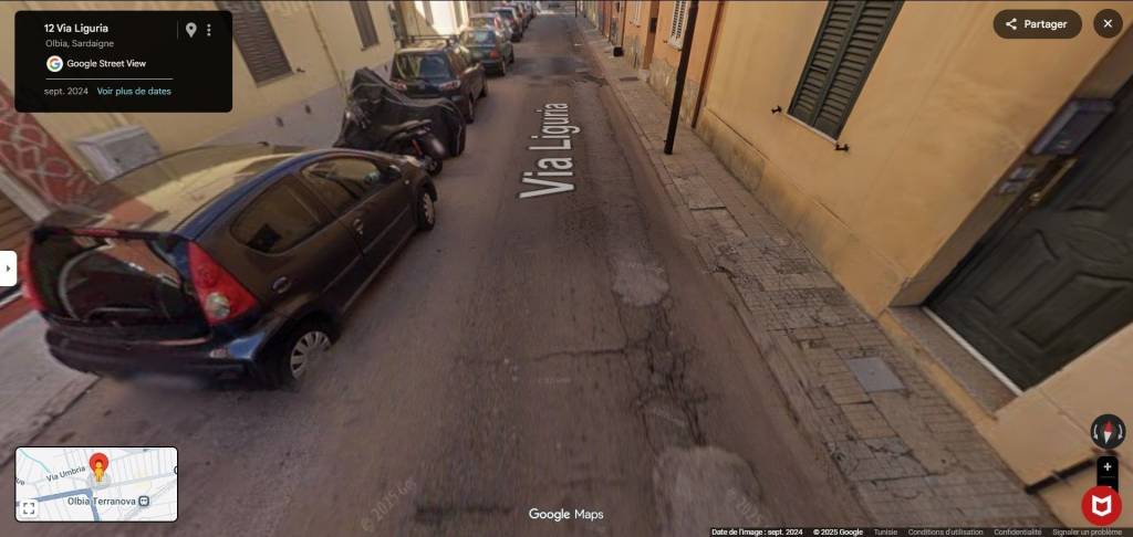 immagine annuncio 2 di 11