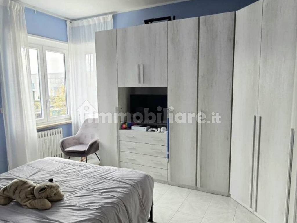 immagine annuncio 1 di 7