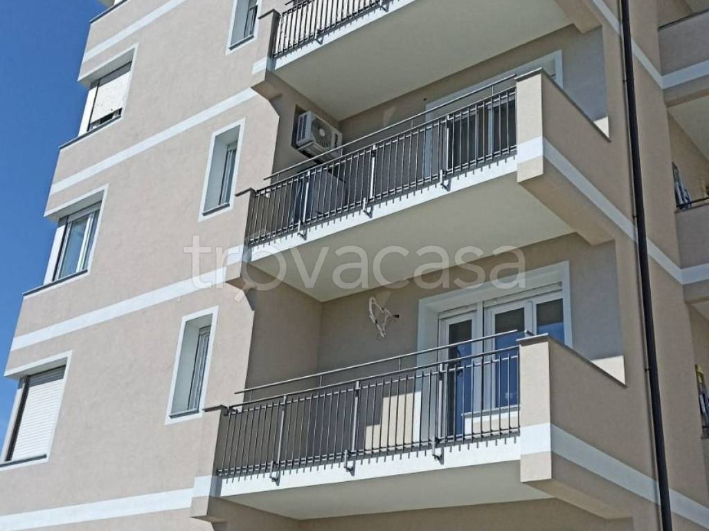 immagine annuncio 5 di 7