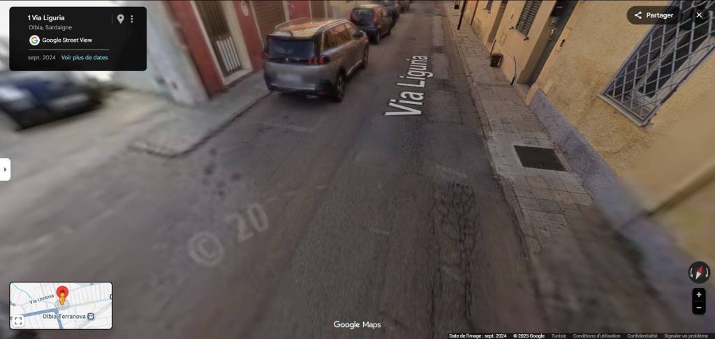 immagine annuncio 4 di 11