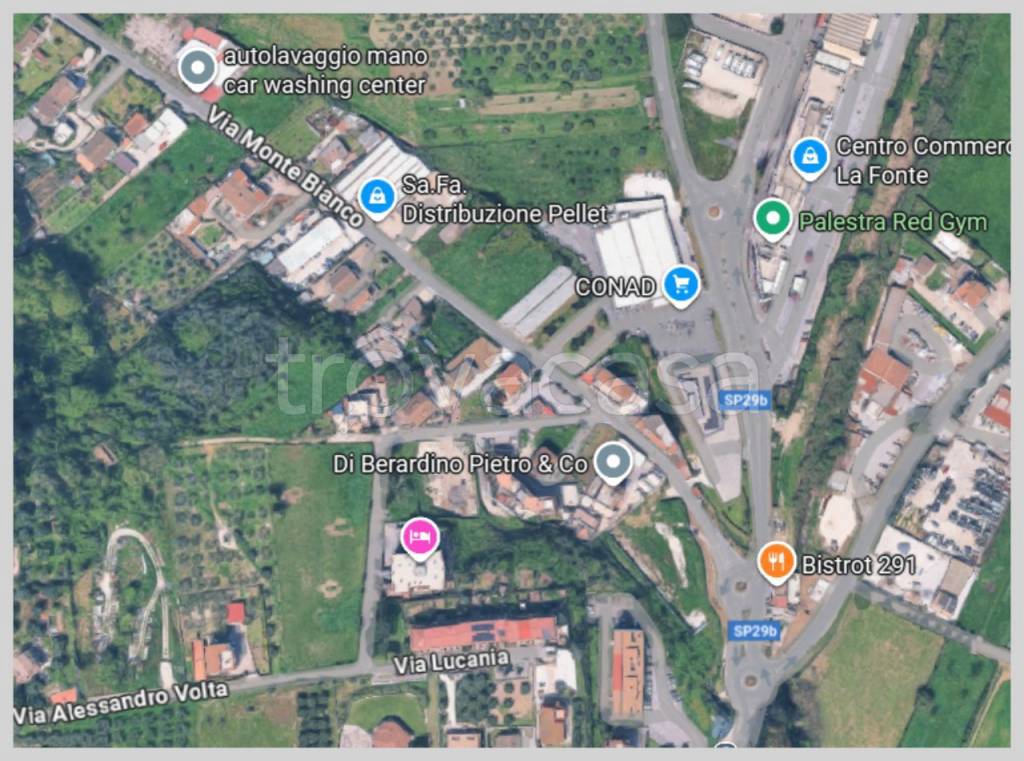 immagine annuncio 11 di 15