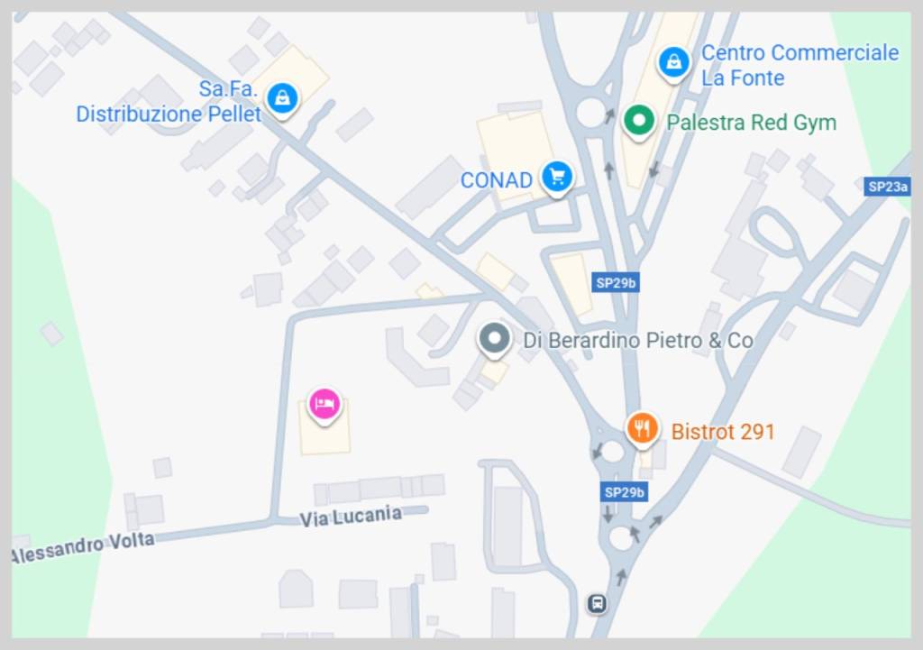 immagine annuncio 13 di 15