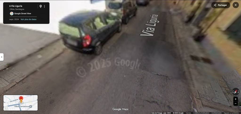 immagine annuncio 5 di 11