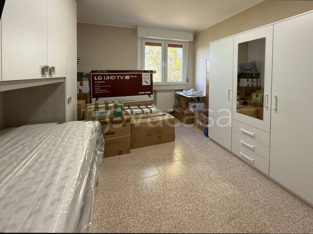 immagine annuncio 3 di 14