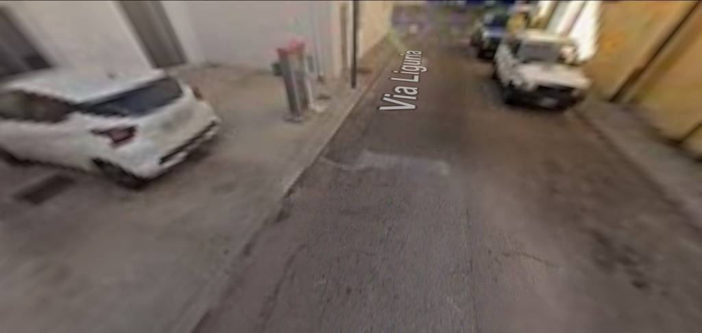 immagine annuncio 6 di 11