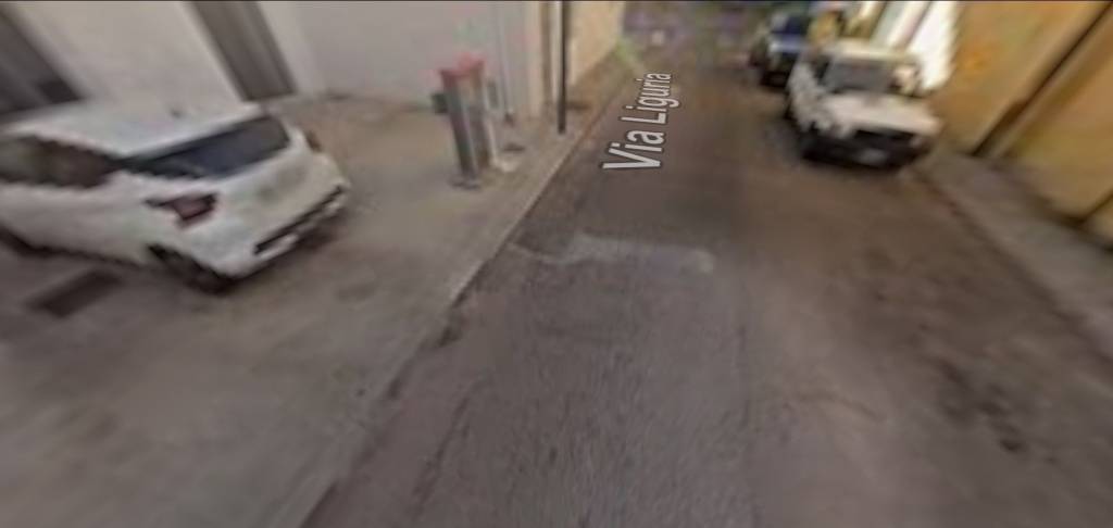 immagine annuncio 7 di 11