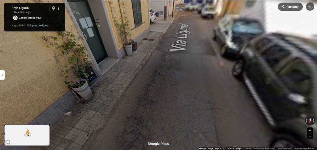 immagine annuncio 8 di 11