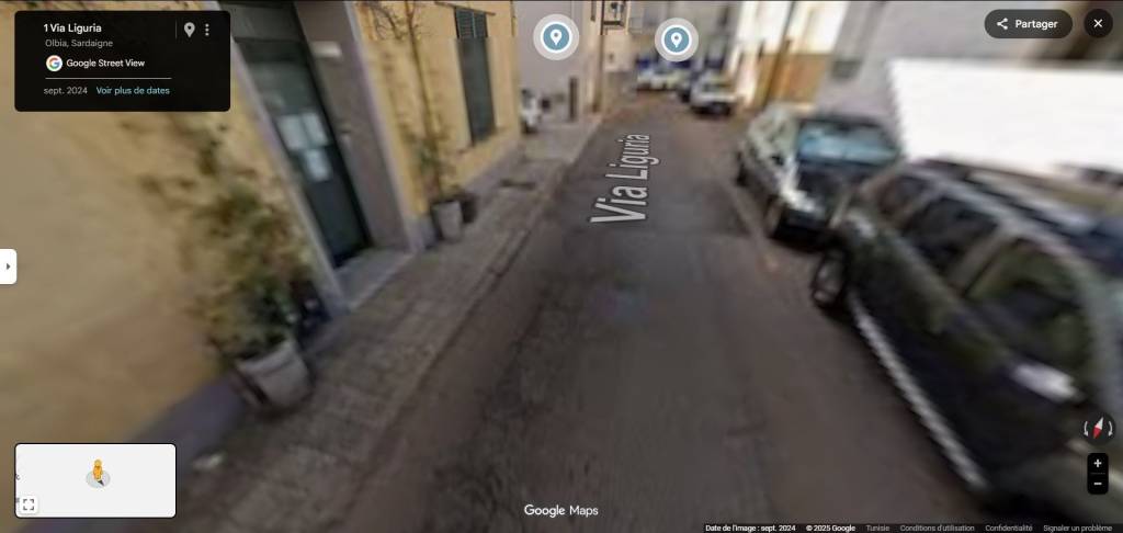 immagine annuncio 9 di 11