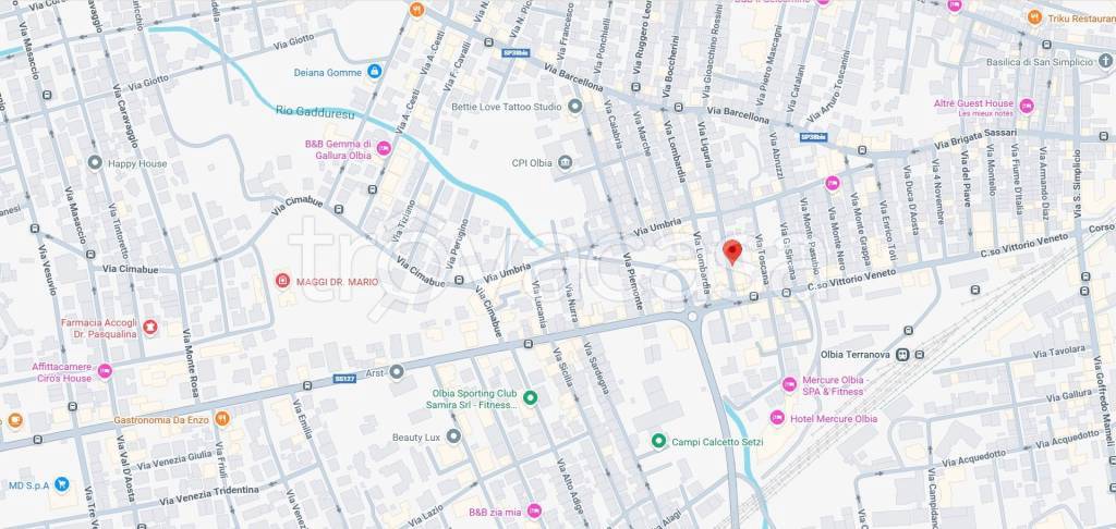 immagine annuncio 10 di 11