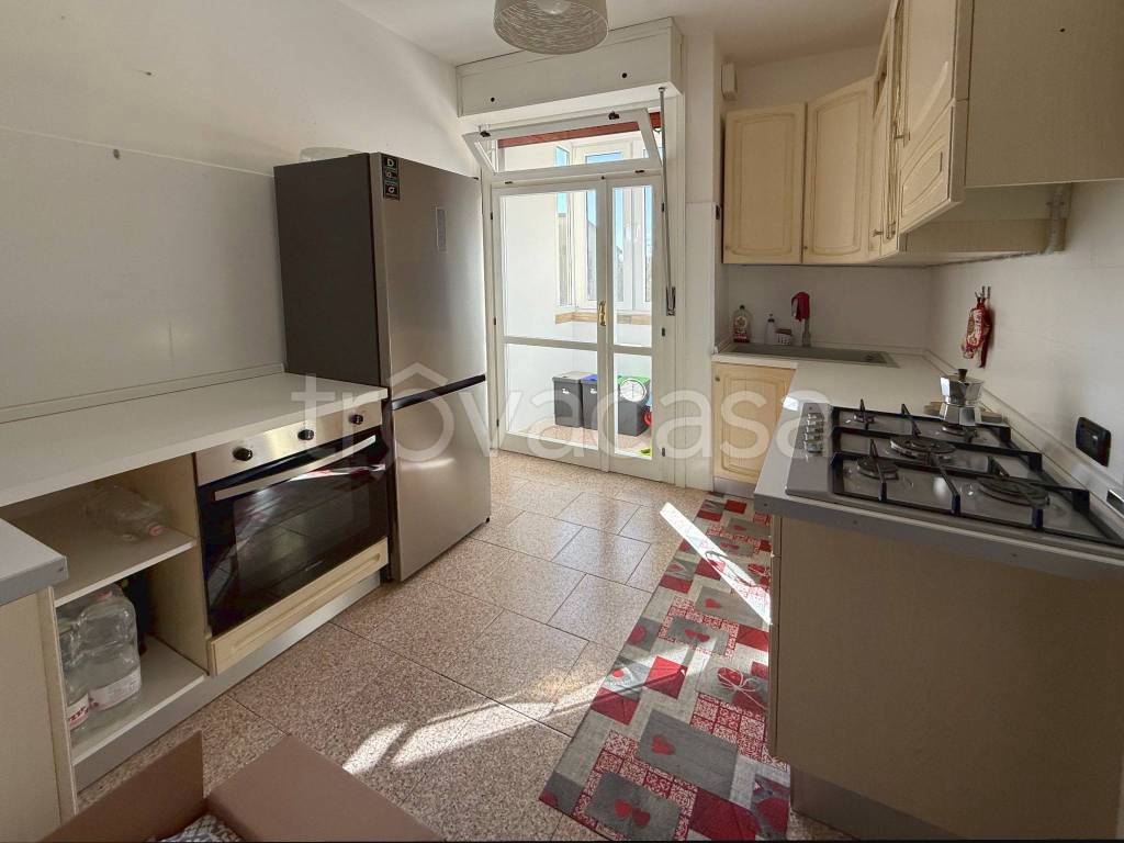 immagine annuncio 6 di 14