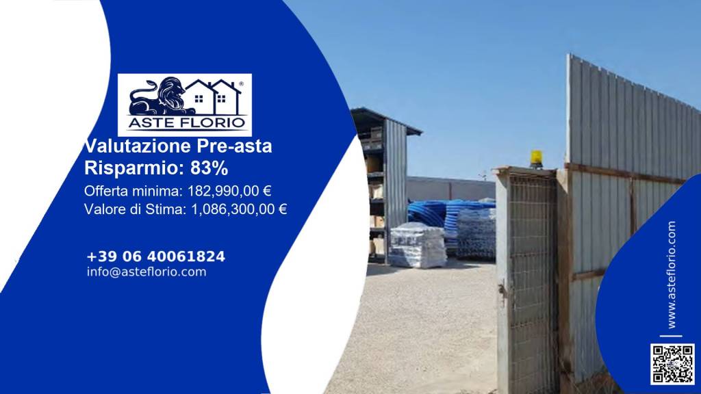 immagine annuncio 1 di 11