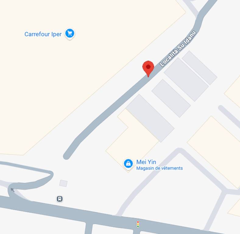 immagine annuncio 1 di 10