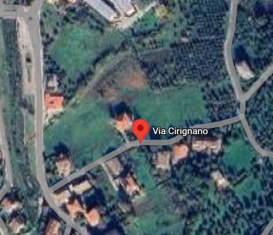 immagine annuncio 3 di 11