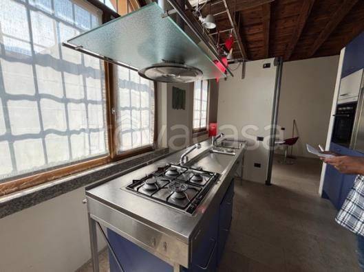 immagine annuncio 3 di 14