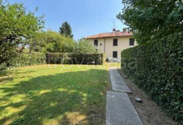 immagine annuncio 11 di 14