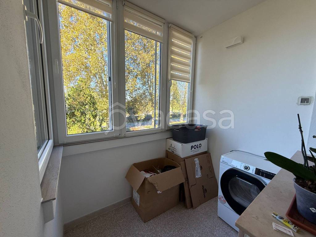 immagine annuncio 8 di 14