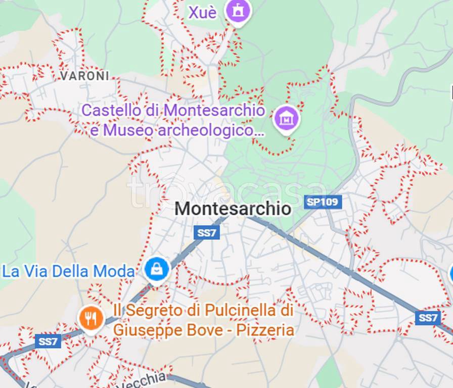 immagine annuncio 4 di 11