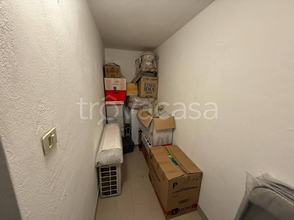 immagine annuncio 10 di 14