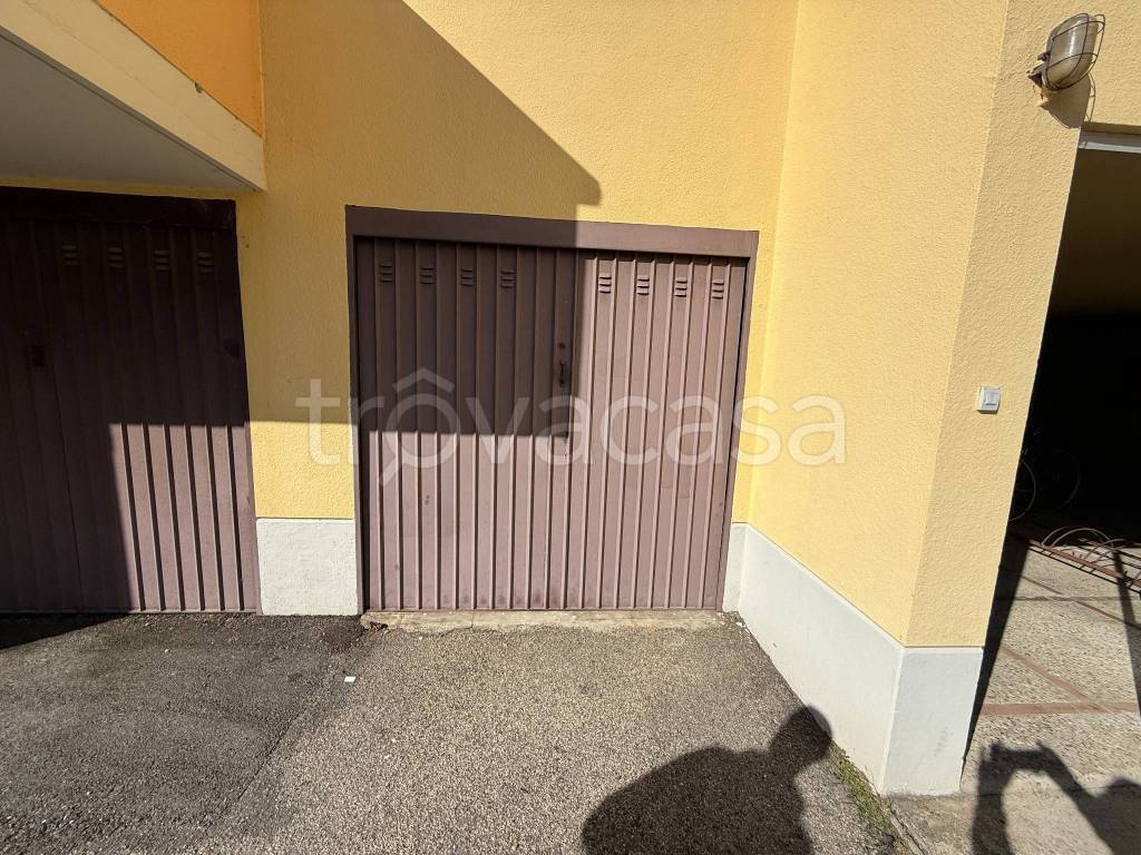 immagine annuncio 11 di 14