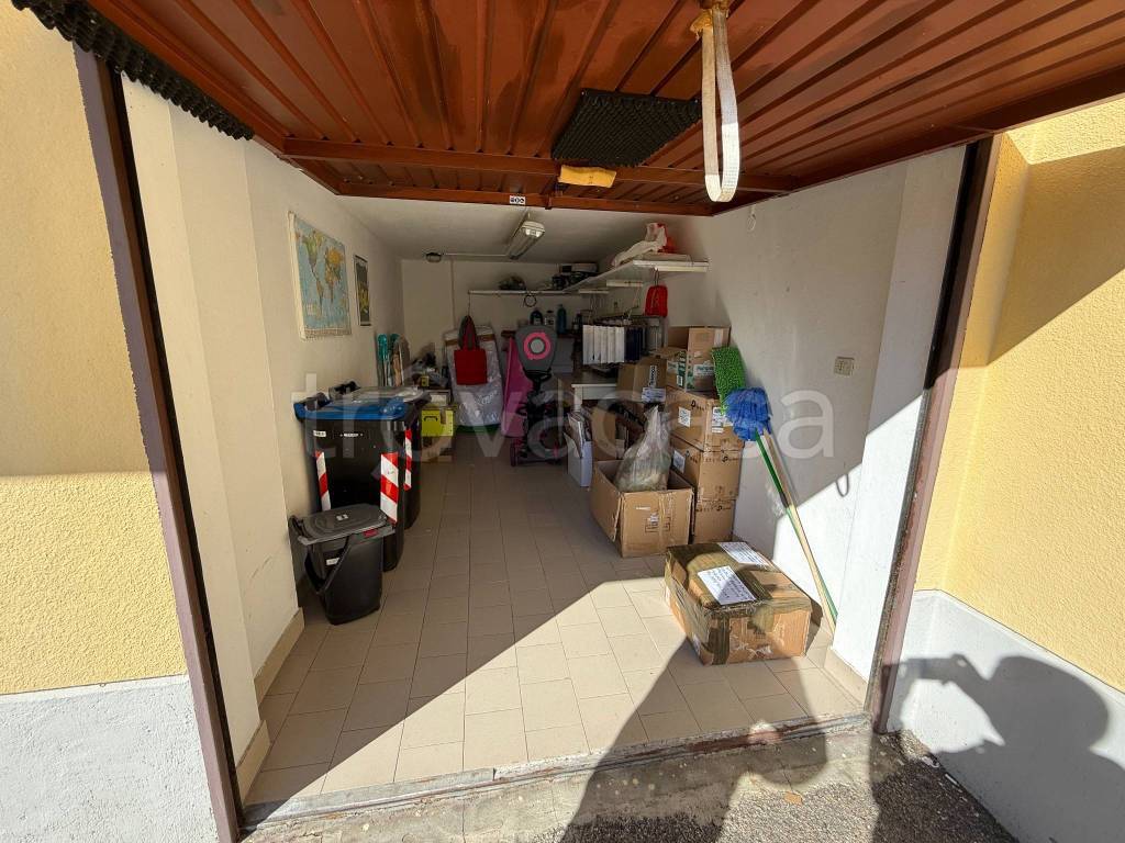 immagine annuncio 12 di 14