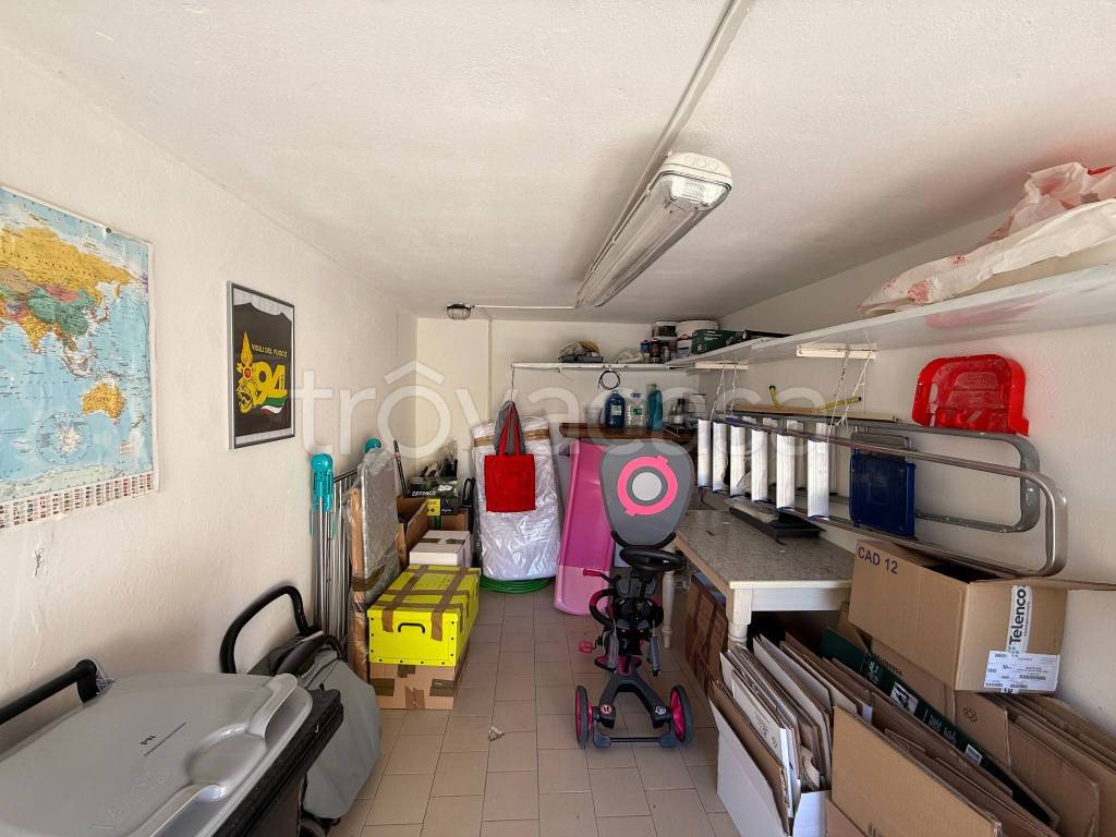 immagine annuncio 13 di 14