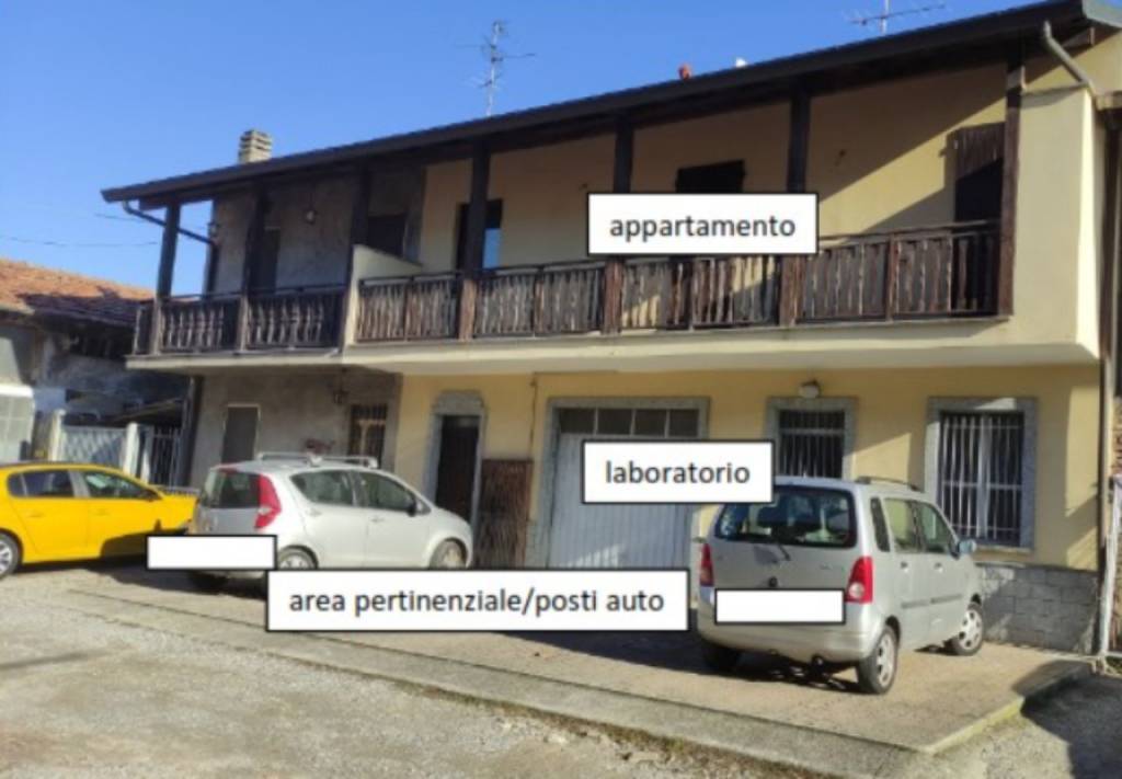 immagine annuncio 1 di 15