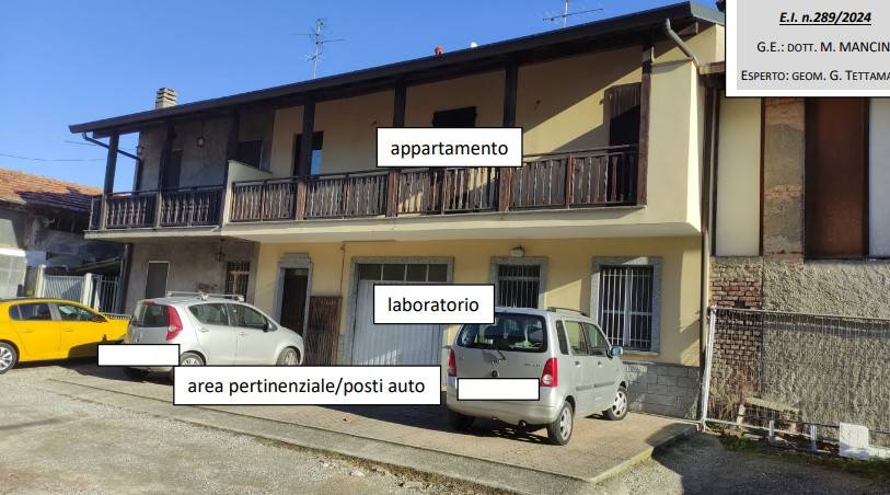 immagine annuncio 4 di 15