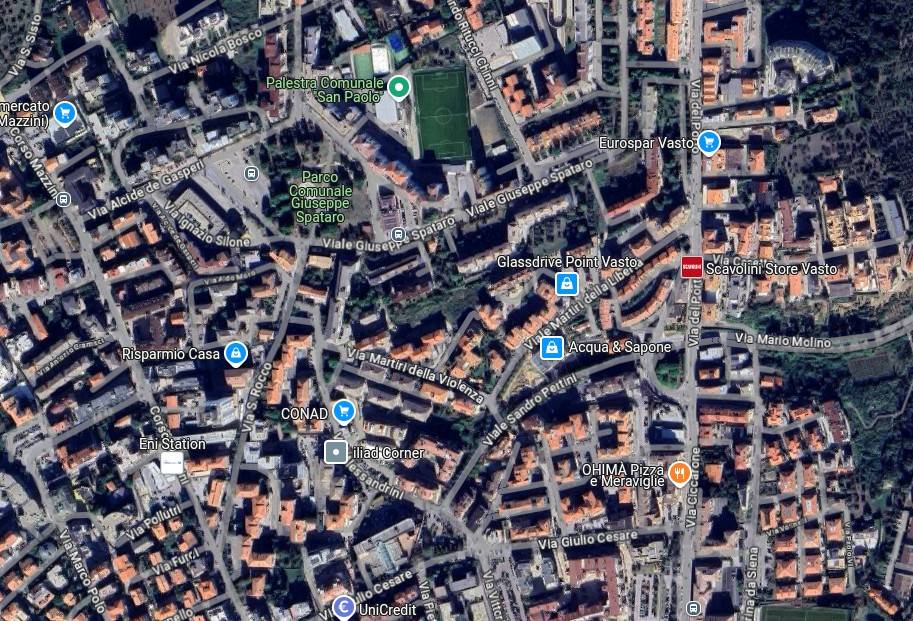 immagine annuncio 2 di 15