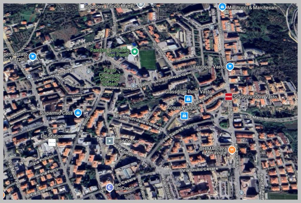 immagine annuncio 13 di 15