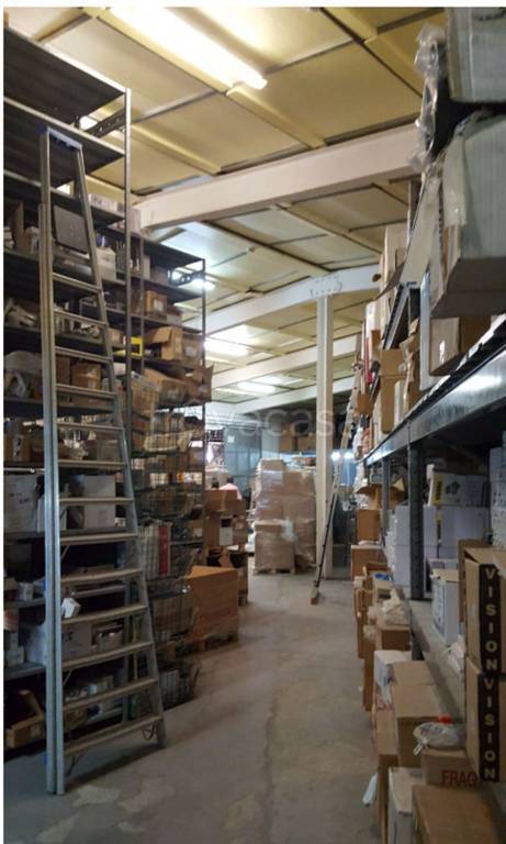 immagine annuncio 5 di 10