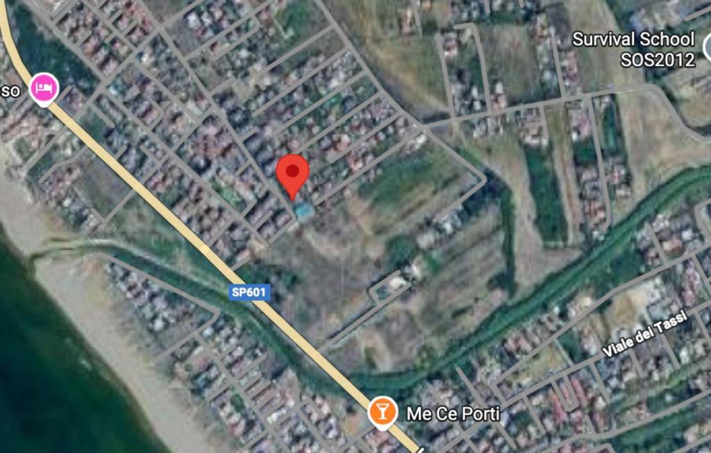 immagine annuncio 8 di 10