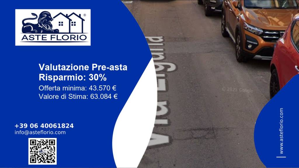 immagine annuncio 1 di 13