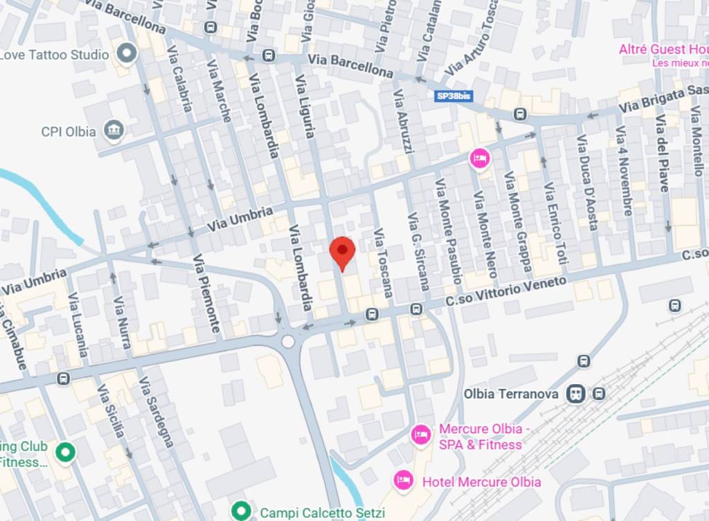 immagine annuncio 1 di 12