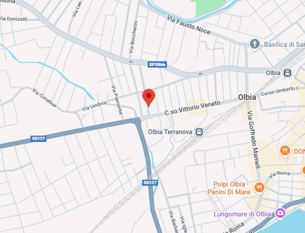 immagine annuncio 2 di 12