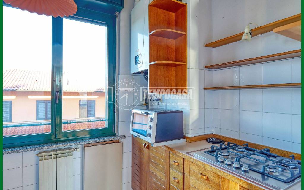 immagine annuncio 7 di 15