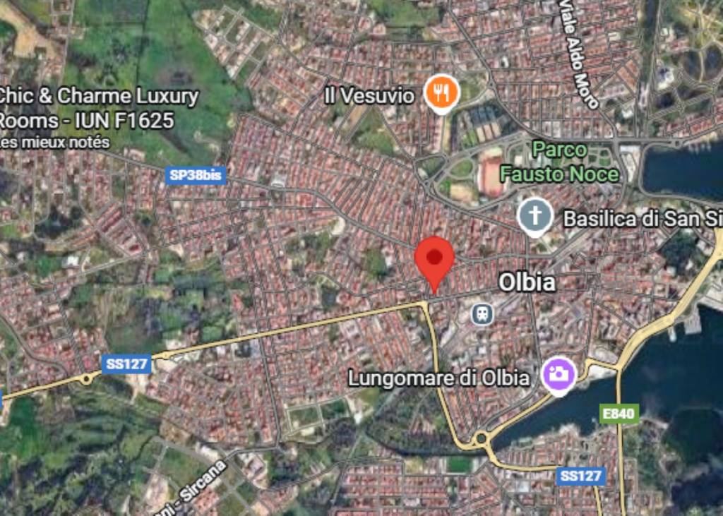 immagine annuncio 4 di 12