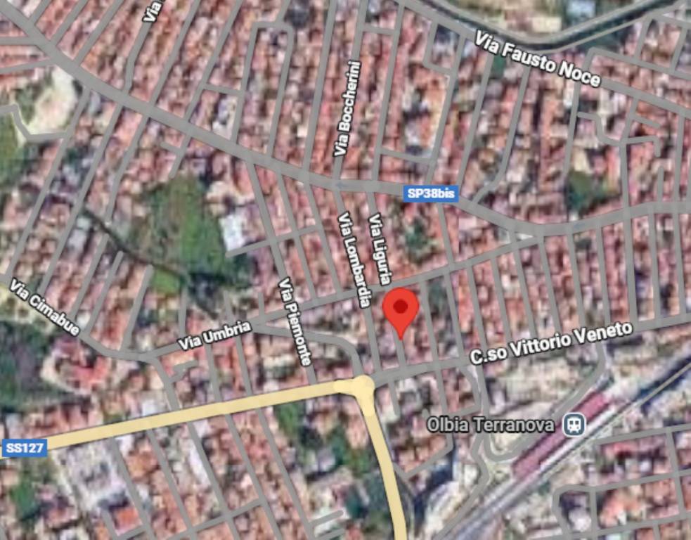 immagine annuncio 5 di 12