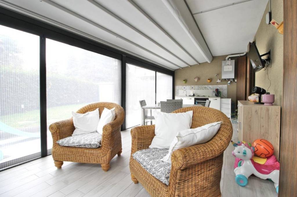 immagine annuncio 2 di 15