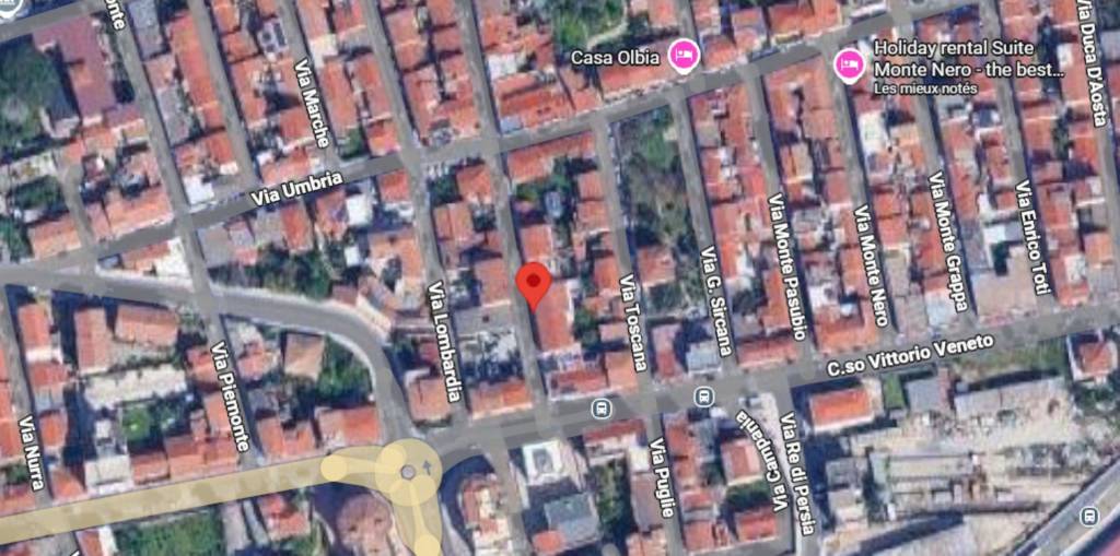 immagine annuncio 6 di 12