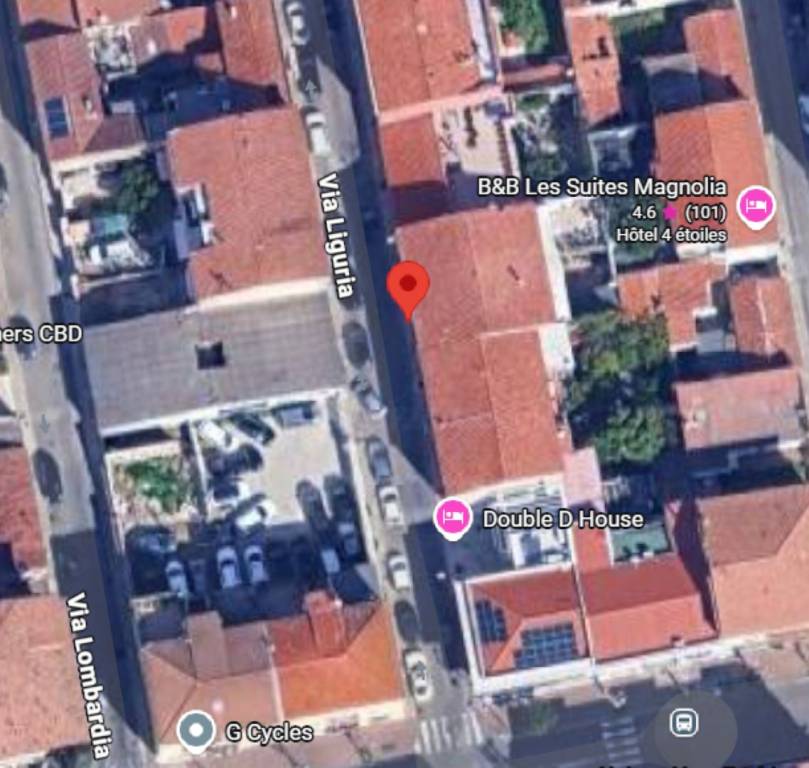 immagine annuncio 7 di 12