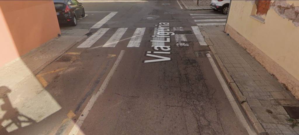 immagine annuncio 8 di 12