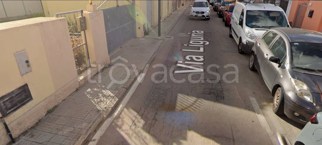 immagine annuncio 9 di 12