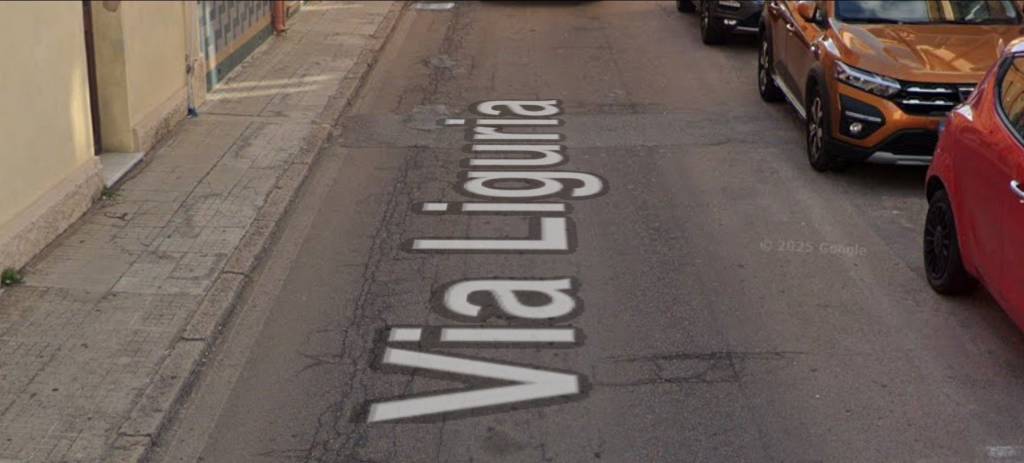 immagine annuncio 10 di 12