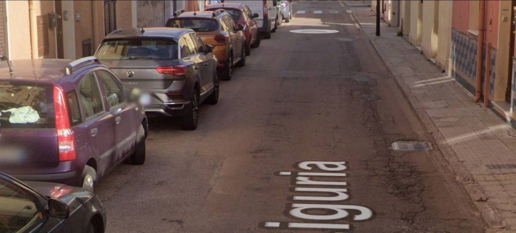 immagine annuncio 11 di 12