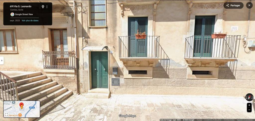 immagine annuncio 2 di 14