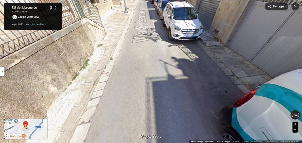 immagine annuncio 4 di 14