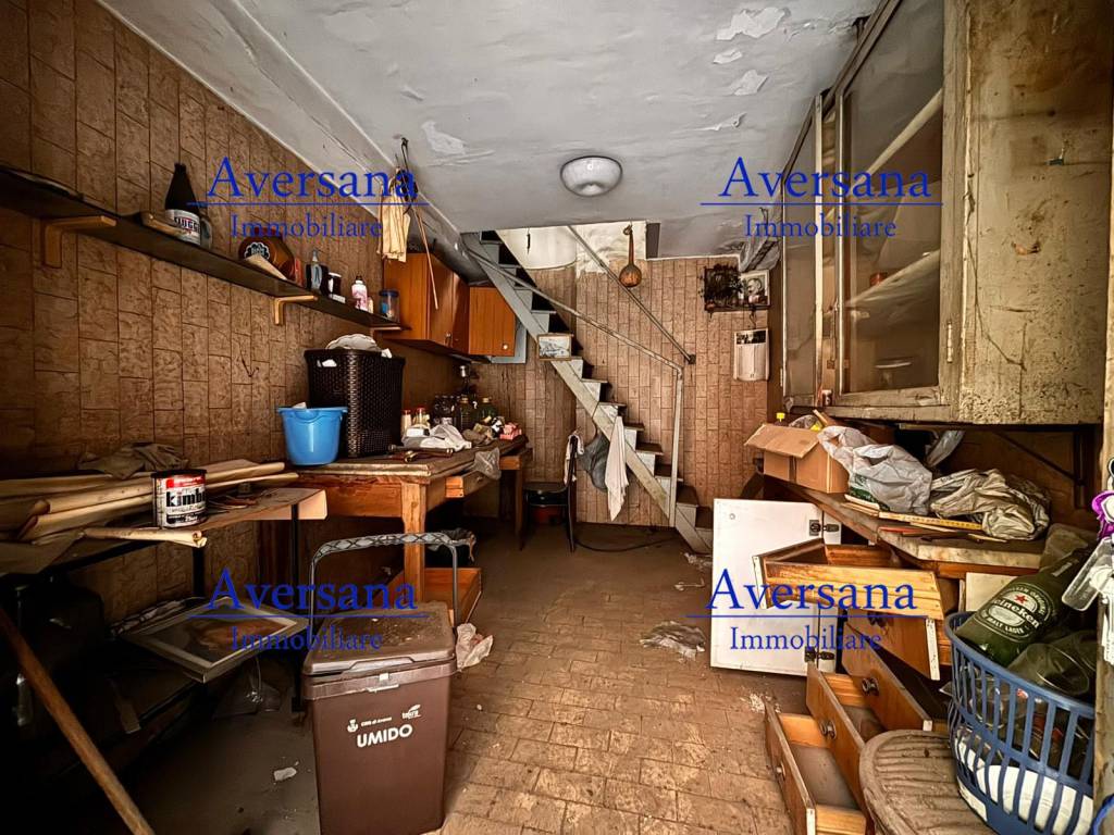 immagine annuncio 11 di 14